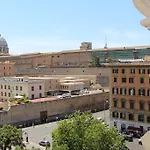 Le Bellezze Vaticane
